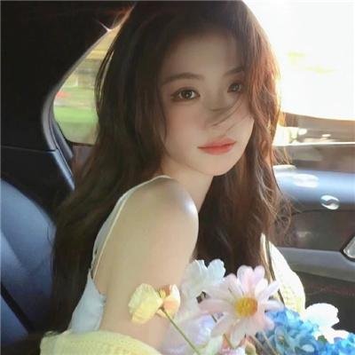 疑云背后
