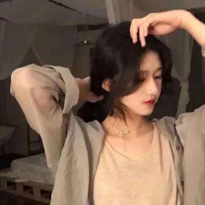 欧美新片