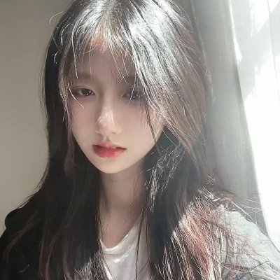 水畔