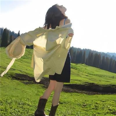 龙城正月