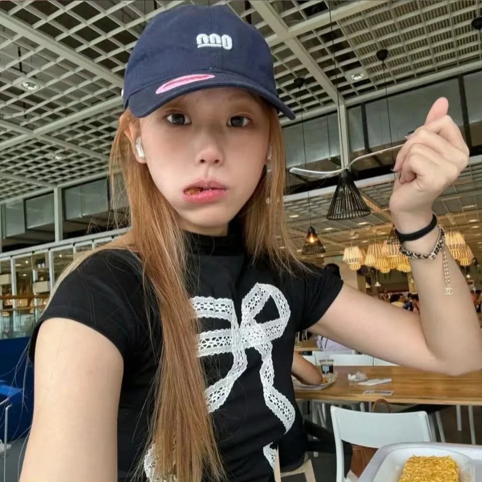 遇见维纳斯