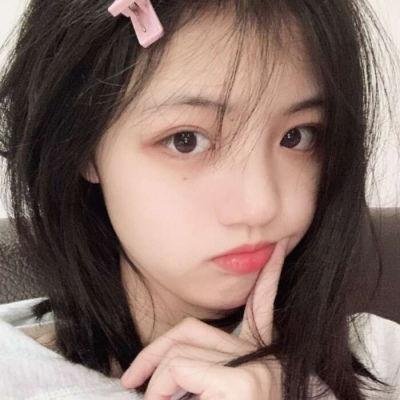 天若有情2
