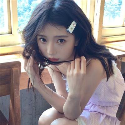奇迹的再现
