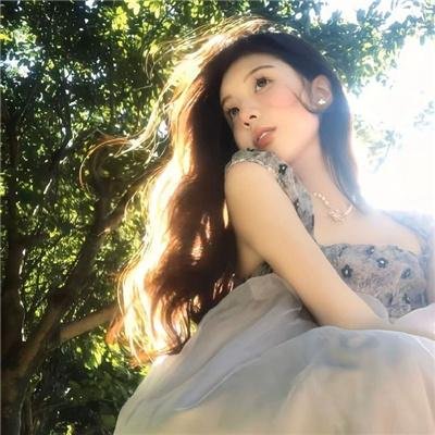 炼狱人间