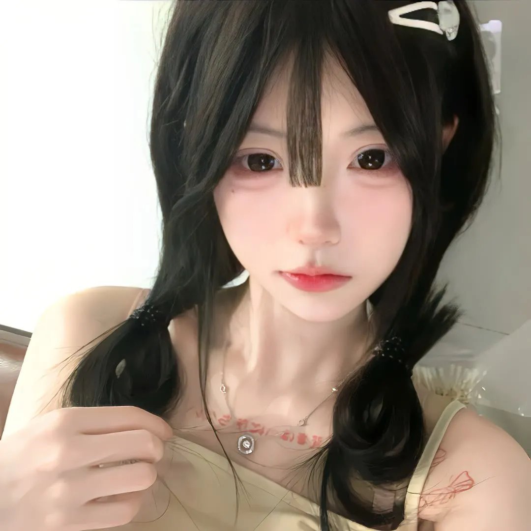 微弱的声音3：呼吸
