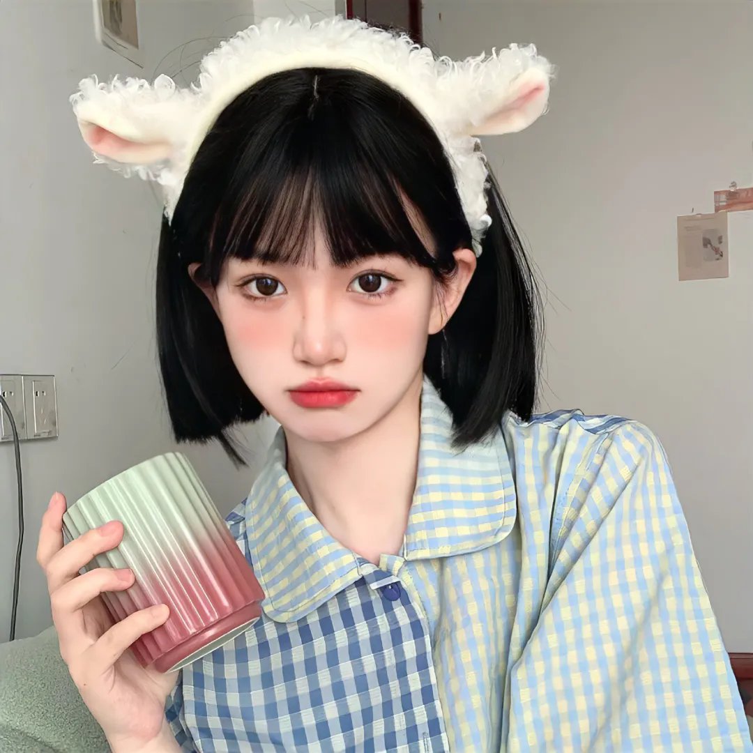 报仇1964