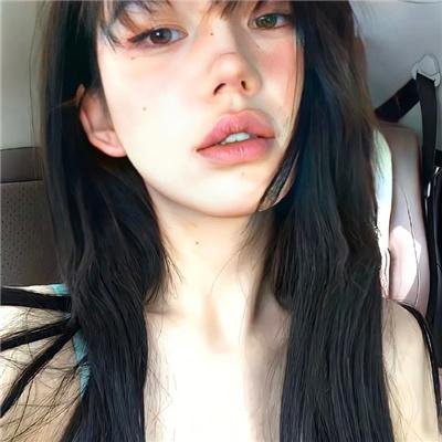 不会拿捏距离的阿波连同学