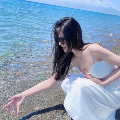 奥美迦奥特曼国语