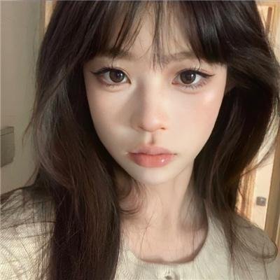 孽扣