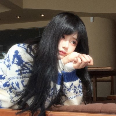 闪亮的风采