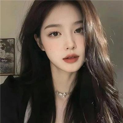 余烬行者