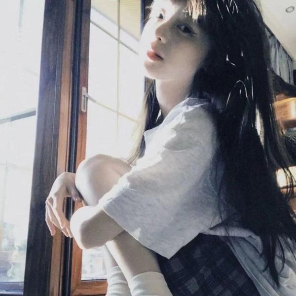 篮球女王