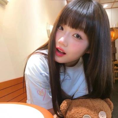我为相亲狂