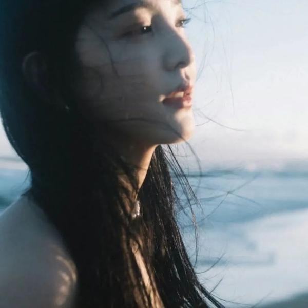 爸妈死了，我却不想哭