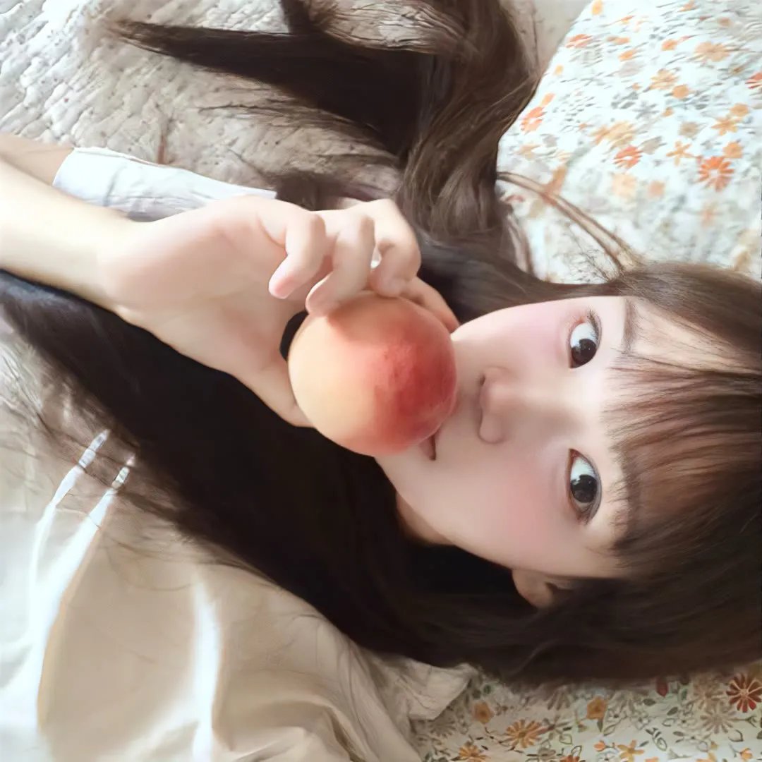 离山野人之谜