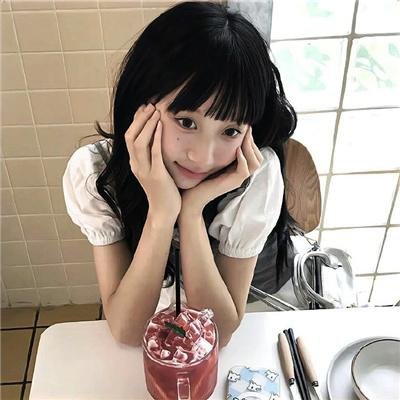 血肉至亲