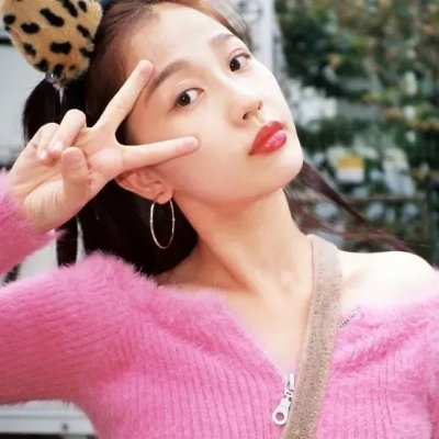 完美娇妻养成班