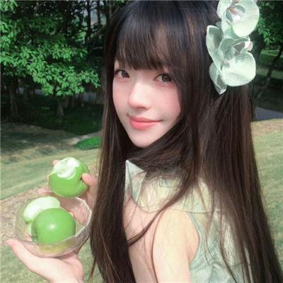 四格勇者